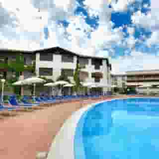 Cala della Torre, 4 of 5