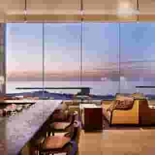 Orchid Tel Aviv, 5 of 5