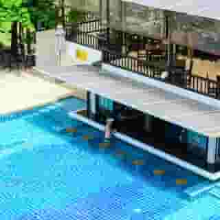 Deevana Patong Resort & Spa, 6 of 6