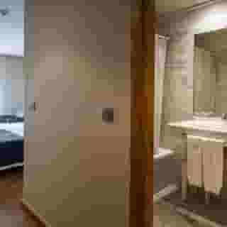 Villa San Juan, 5 of 5