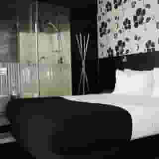 Funchal Design, 4 of 5