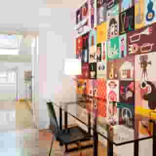 Hello Lisbon Cais do Sodre, 1 of 5