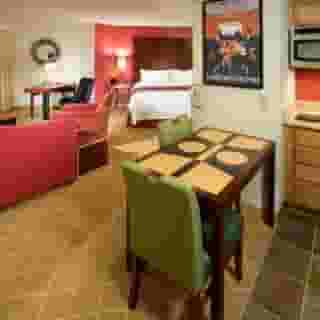 Residence Inn Seattle Downtown/Lake Union, 6 of 6
