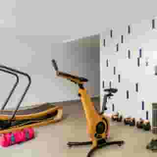 Okko Hotels Toulon Centre, 3 of 5