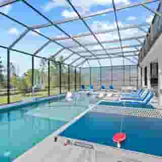 Villatel Village Resort, 1 of 5