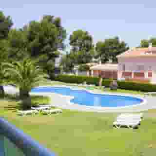 Siesta Dorada Club Apartments, 1 of 5