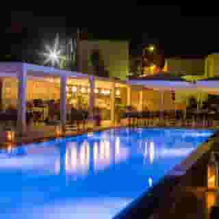 Sundance Apartments & Suites, 5 of 5