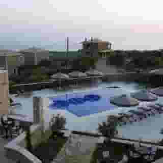Anaxo Resort, 5 of 5