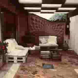 Il Giardino Segreto, 3 of 5