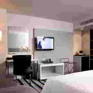 Best Western Sukhumvit 20, 3 of 5