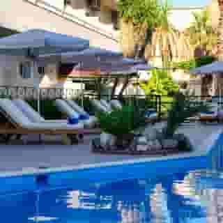 Ipsos Di Mare, 2 of 5