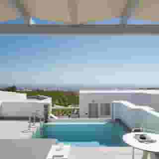 De Sol Resort, 1 of 5