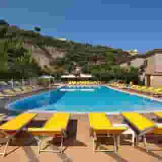 Grand Hotel Parco del Sole, 2 of 5