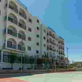 Crown Resorts Elamaris, 5 of 5