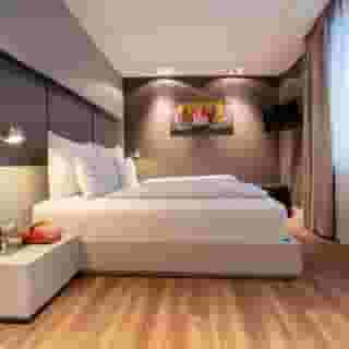 INNSiDE by Melia Prague Old Town, 6 of 6