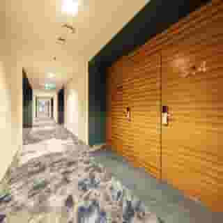 Mercure Tallinn, 4 of 5