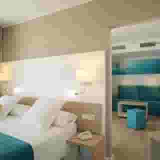 JS Palma Stay - Adults Only, 5 of 5