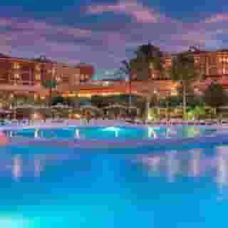 Sheraton Fuerteventura Beach, Golf & Spa Resort, 3 of 5