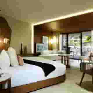 TRS Coral Hotel, 6 of 6