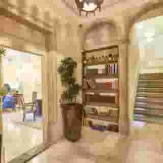 Alegria A Lisbon Boutique Hotel, 5 of 5