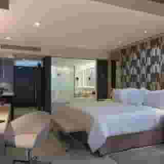 El Embajador, a Royal Hideaway Hotel, 4 of 5