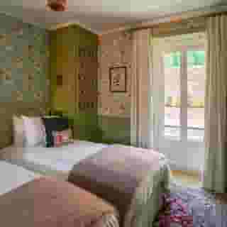 Rosegarden House by Unlock Hotels, 4 of 5