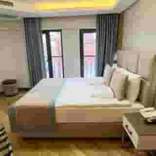 Avci Palace Hotel, 6 of 6