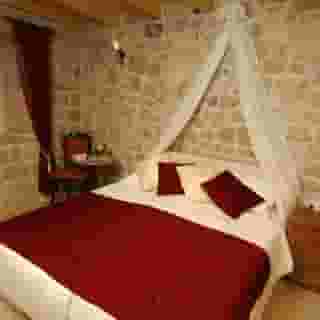 Hotel Villa Sigurata, 4 of 5