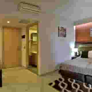 Diana Boutique Hotel, 2 of 5