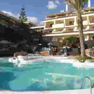 H10 Costa Salinas, 3 of 5