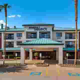 Sonesta Select Tempe Downtown, 5 of 5