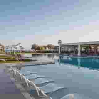 Myrion Beach Resort & Spa - Adults Only, 6 of 6