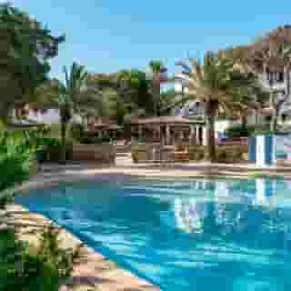 Alua Suites Las Rocas, 1 of 5
