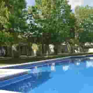 Mas Passamaner, 2 of 5