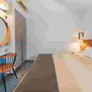 Iolida Village Waterpark Hotel, 4 of 5