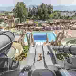 Atlantique Holiday Club, 2 of 5