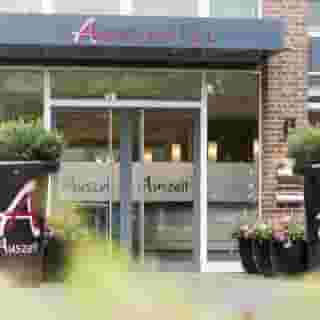 Auszeit Hotel Dusseldorf, 2 of 5