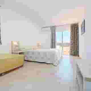 Azuline Apartments Sunshine - Adults Only, 6 of 6