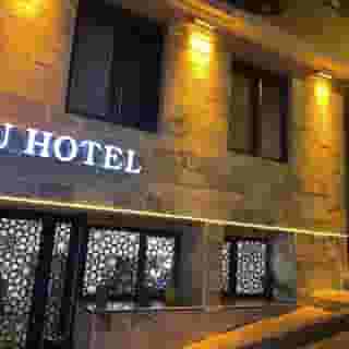 Sultanahmet Nu Hotel, 3 of 5