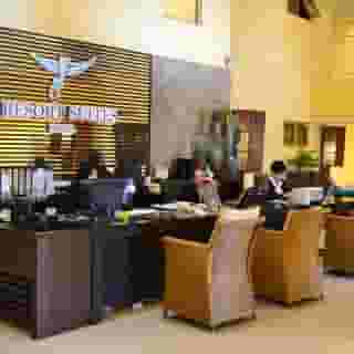 Tian Jing Hotel, 6 of 6
