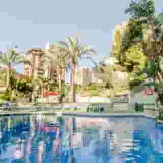 El Faro By MC, 2 of 5