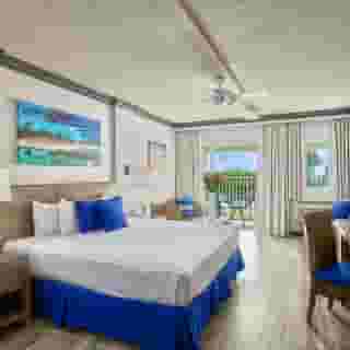 Coconut Court Beach Hotel, 6 of 6