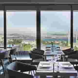 Arcadia Blue Istanbul Hotel, 5 of 5