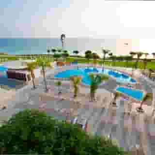 Hotel Pernera Beach, 3 of 5