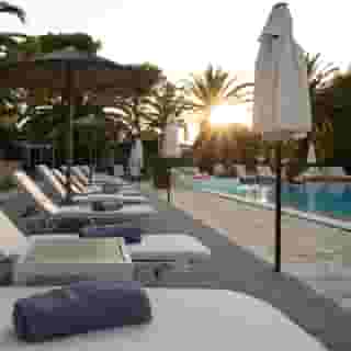 Debono Hotel, 3 of 5