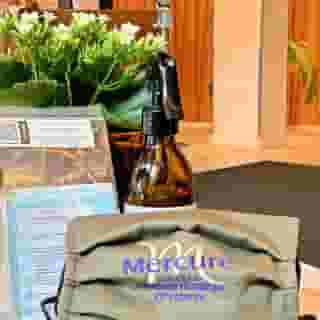 Mercure Hotel Kaiserhof Frankfurt City Center, 4 of 5