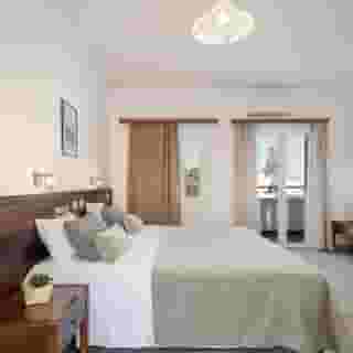 Nontas Suites, 2 of 5