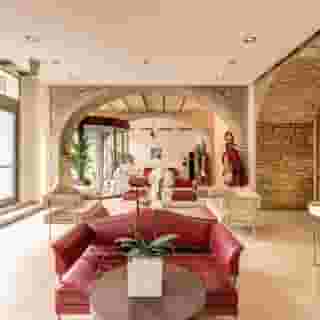 HOTEL KOLBE, 5 of 5