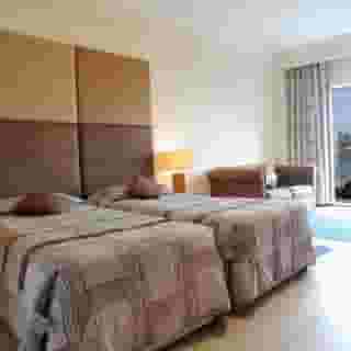The Plaza and Plaza Regency Hotels, 4 of 5