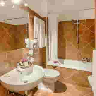 Colonna Hotel Du Golf, 5 of 5